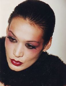 Rita Lengyel