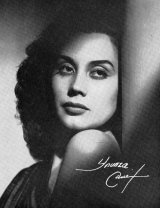 Rita Macedo