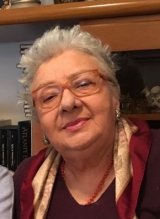 Rita Orlandi-Malaspina