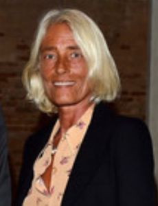 Rita Rabassini