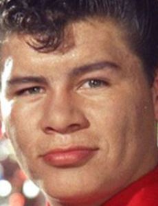 Ritchie Valens