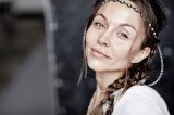 Riya Sokół