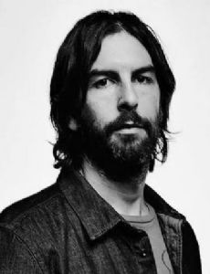 Rob Bourdon