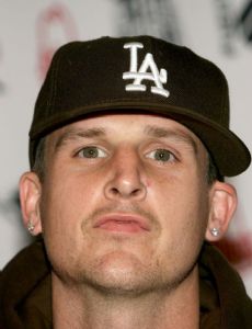 Rob Dyrdek
