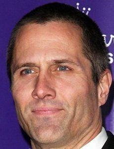 Rob Estes