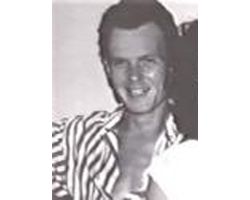 Rob Fay