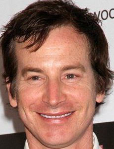 Rob Huebel