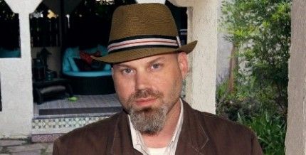 Rob King