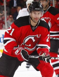 Rob Niedermayer