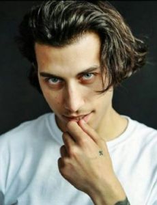 Rob Raco