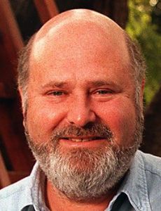 Rob Reiner