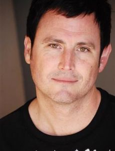 Robb Vallier