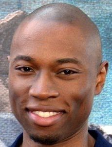 Robbie Jones