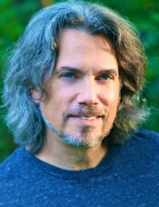 Robby Benson