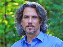 Robby Benson