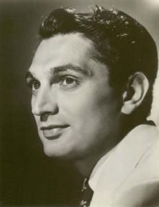 Robert Alda