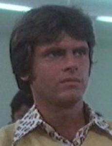 Robert Burton