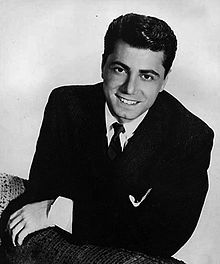 Robert Chenault