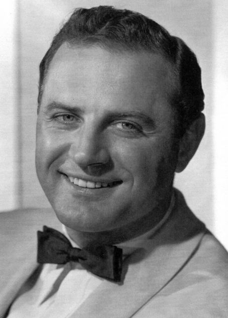 Robert Creel