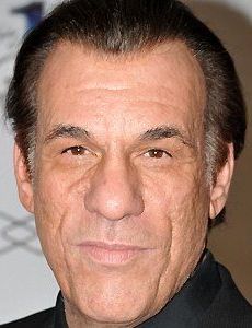 Robert Davi