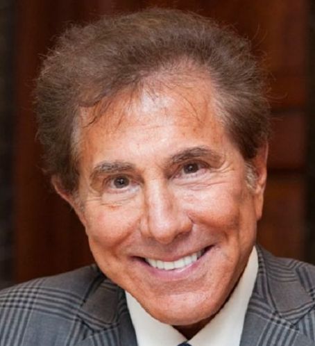 Robert Davis Hissom