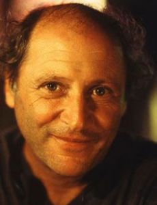 Robert Dornhelm