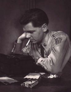 Robert Dozier