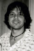 Robert Fusari