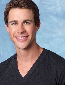 Robert Graham