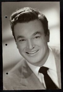 Robert Hastings