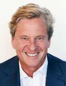 Robert Hersov