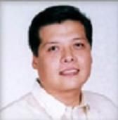 Robert Jaworski, Jr.