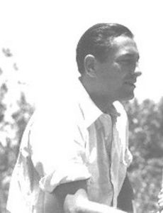 Robert Kenaston