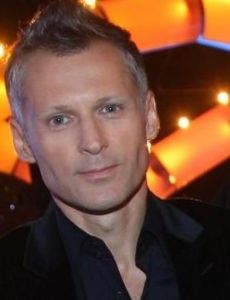 Robert Kozyra
