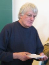 Robert Kurz