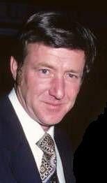 Robert Malloy