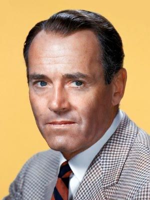 Robert Mayo