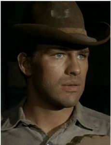 Robert Pine