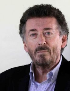Robert Powell