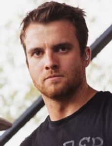 Robert Rian Dawson (Musical Artist)