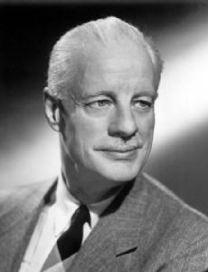 Robert Russell Bennett