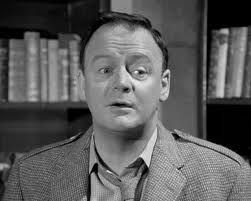 Robert Urquhart