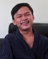 Robert Villar