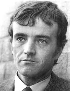 Robert Walker Jr.