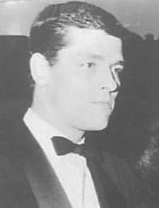 Robert Westhoff