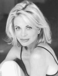 Roberta Leighton