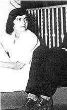 Roberta Seidman