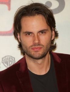 Roberto Hoyas