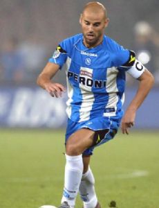 Roberto Stellone