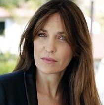 Robin Baum